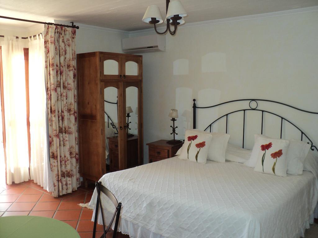 Hotel Posada Colchagua Santa Cruz Chambre photo